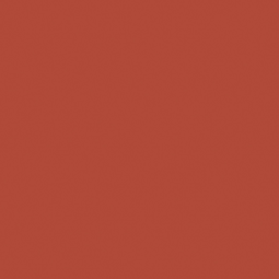 Настенная плитка Axima Вегас красная 20x20 см