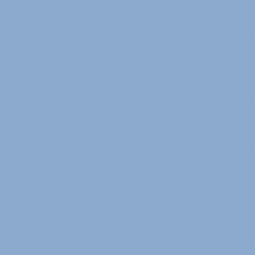Настенная плитка Axima Вегас синяя 20x20 см