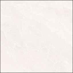 Керамогранит Axima Vigo светло-cерый 60x60 см