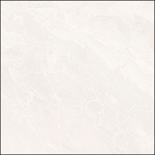 Керамогранит Axima Vigo светло-cерый 60x60 см