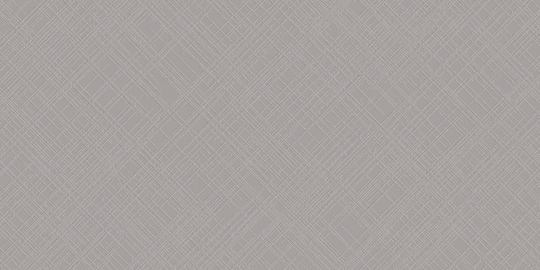 Настенная плитка Azori Incisio Grey 31,5x63 см