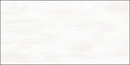 Настенная плитка Azori Scandi Light 31,5x63 см