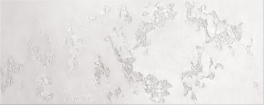 Настенная плитка Azori Sfumato Light 20,1x50,5 см