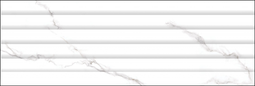Настенная плитка Terracotta Barabas Decor Line 30x90 см