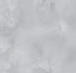 Напольная плитка Belleza Мия серый 38,5х38,5 см