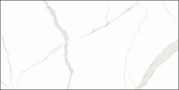 Настенная плитка Березакерамика Alinda белая 30x60 см