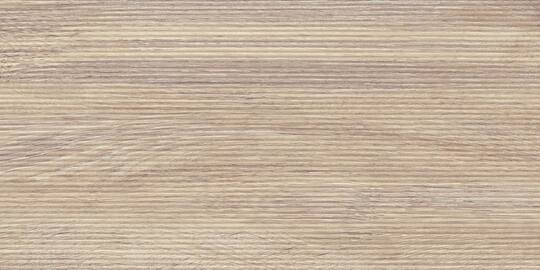 Настенная плитка Березакерамика Guernsey декор натурал 30x60 см