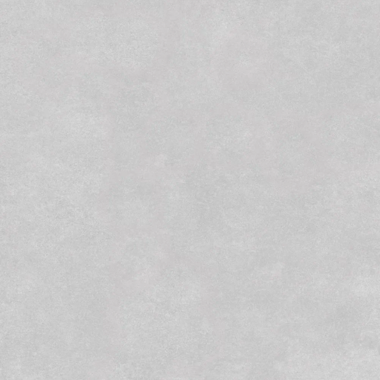 Керамогранит Березакерамика Lefkas GRP светло-серый 60x60 см