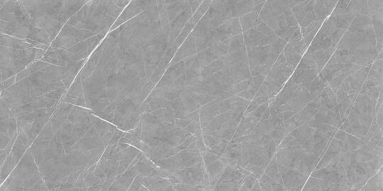 Настенная плитка Березакерамика Verdi серая 30x60 см