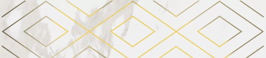Бордюр Kerama Marazzi Алентежу 30х7,2 см ректификат OS\A273\13124R