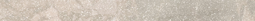 Бордюр Kerama Marazzi Рабат Стоун бежевый 30x2,5 см ректификат KMB2SPA003BR