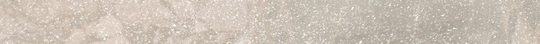 Бордюр Kerama Marazzi Рабат Стоун бежевый 30x2,5 см ректификат KMB2SPA003BR