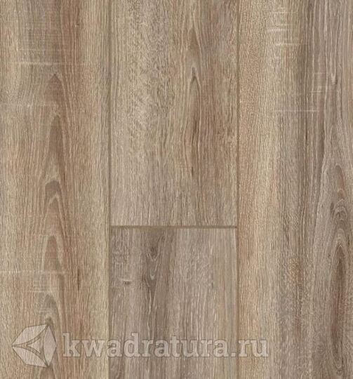 Ламинат Wood Style Breeze Дуб Близзард