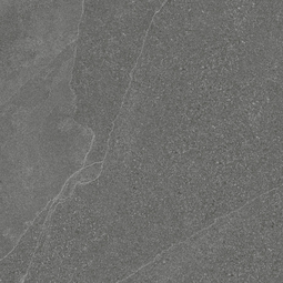 Керамогранит Casaticeramica Full Body Getafe Nero 60x60x2 см