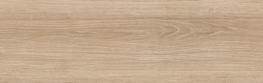 Керамогранит Cersanit Amberwood светло-бежевый рельеф 18,5x59,8 см A17902