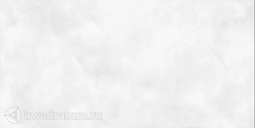Настенная плитка Carly рельеф светло-серый 29,8x59,8 см