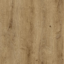 Ламинат Classen Натуральный (Naturale) Дуб Блайд