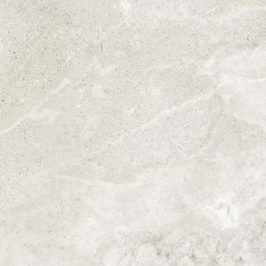Керамогранит Dako Imperial серо-бежевый 60x60 см ректификат