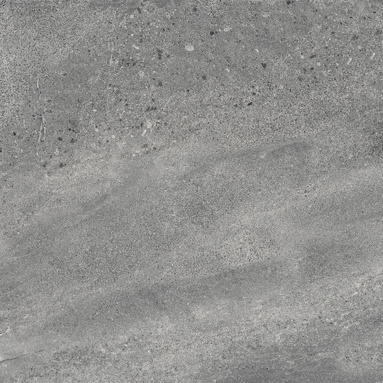 Керамогранит Kerama Marazzi Про Матрикс серый темный 60х60 см ректификат DD602320R