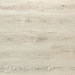 Кварц-виниловая планка DeArt Lite DA 7023