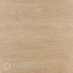 Кварц-виниловая планка DeArt Lite DA 5235