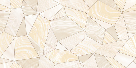 Декор New Trend Венис 30x60 см DW36VEI01