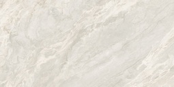 Керамогранит Delacora Corby 60x120 см ректификат 60120CRB15 карвинг sugar-эффект