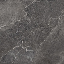 Керамогранит Delacora Karakum Dark 60x60 см ректификат D60258M матовый