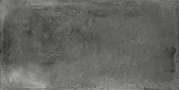 Керамогранит Delacora Misty Dark 60x120 см ректификат 60120MIT25 карвинг sugar-эффект