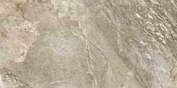 Керамогранит Delacora Slate Brown 30x60 см ректификат D30002M карвинг