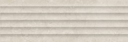 Настенная плитка Terracotta Ditroyt Decor Line 30x90 см