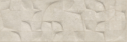 Настенная плитка Terracotta Ditroyt Decor Lorenzo 30x90 см