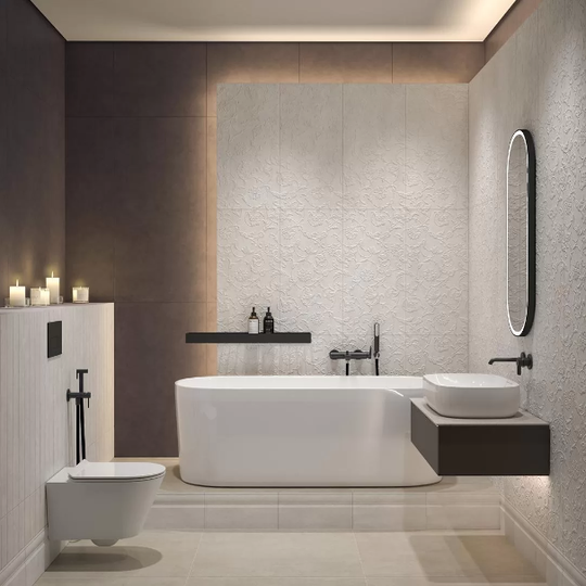 Плитка Kerama Marazzi Догана