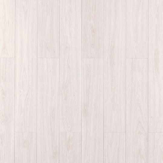 Ламинат Egger Classic Aqua Plus Дуб Пеньярала светлый EPL225