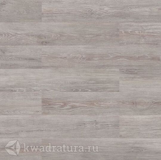 Пробка напольная Wicanders Wood Essense D886003