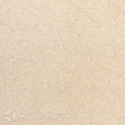 Пробка напольная Wicanders Earth Tones Grift  MF01003