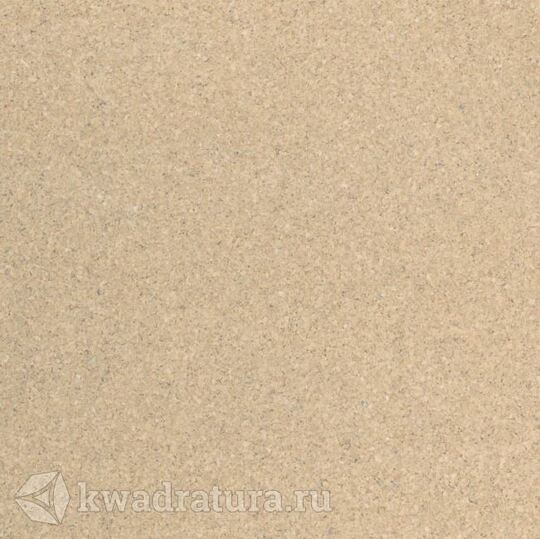 Пробка напольная Wicanders Earth Tones Sand MF02002