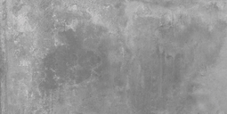 Настенная плитка Laparet Etnis графитовый 30x60 см