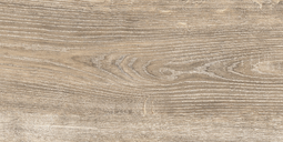 Настенная плитка Laparet Etnis коричневый 30x60 см