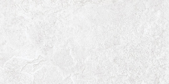 Керамогранит Alma Ceramica Фьорд 30x60 см ректификат GFA3060FJO07R