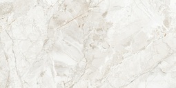 Керамогранит Alma Ceramica Ланси 30x60 см ректификат GFA3060LNC07R карвинг