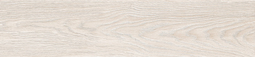 Керамогранит Alma Ceramica Женева 20x90 см ректификат GFA92JNV04R карвинг