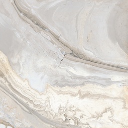 Керамогранит Alma Ceramica Мэджик 60x60 см ректификат GFU04MGC64L лаппатированный