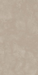 Керамогранит Alma Ceramica Флора 60x120 см ректификат GFU60120FLO40L лаппатированный