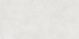 Керамогранит Alma Ceramica Мурал Профи 60x120 см ректификат GFU60120MUP07R