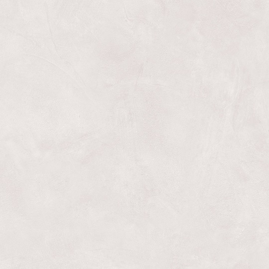 Керамогранит Alma Ceramica Флора 60x60 см ректификат GFU6060FLO04L лаппатированный