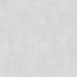 Керамогранит Alma Ceramica Флора 60x60 см ректификат GFU6060FLO07L лаппатированный