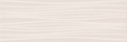 Настенная плитка Gracia Ceramica Astrid light beige 02 30x90 см
