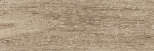 Керамогранит Gracia Ceramica Baikal beige 01 20x60 см