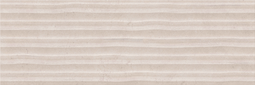 Настенная плитка Gracia Ceramica Kyoto beige 03 30x90 см